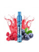 LIQUIDEO Myrtille Framboyante - Wpuff Pod 2.0