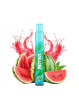 LIQUIDEO Pastouk - Wpuff Pod 2.0