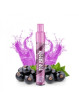 LIQUIDEO Top Cassis - Wpuff Pod 2.0