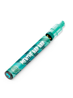 LIQUIDEO Menthe Nar Nar - Wpuff Pod 2.0