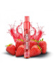 LIQUIDEO Grosse Fraise - Wpuff Pod 2.0