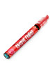 LIQUIDEO Grosse Fraise - Wpuff Pod 2.0