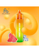 RANDM Watermelon Ice 9000 Puffs - T9000 Pro Max Fumot