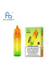 RANDM Watermelon Ice 9000 Puffs - T9000 Pro Max Fumot