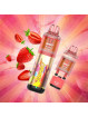 BIG PUFF Ma Petite Fraise 32000 Puffs
