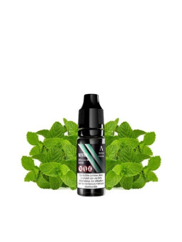 Adalya Menthol / 10Pcs