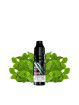 Adalya Menthol / 10Pcs
