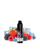 Adalya Very Berry / 10Pcs