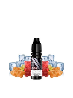 Adalya Ice Bonbon / 10Pcs