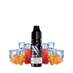 Adalya Ice Bonbon / 10Pcs