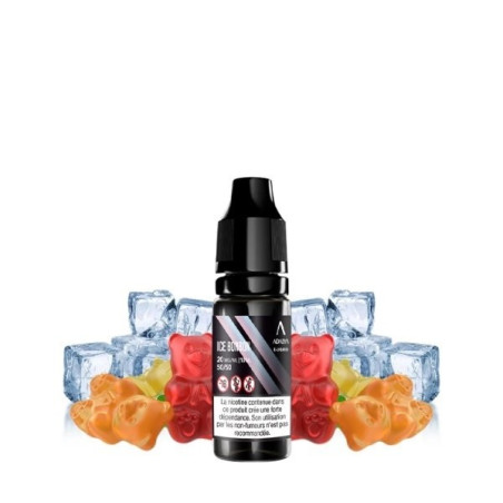 Adalya Ice Bonbon / 10Pcs