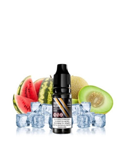 Adalya Double Melon Ice / 10Pcs