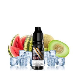 Adalya Double Melon Ice / 10Pcs