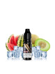 Adalya Double Melon Ice / 10Pcs