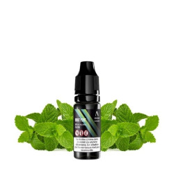 Adalya Mint Point / 10Pcs