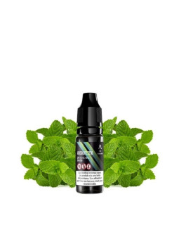 Adalya Absolut Zero / 10Pcs