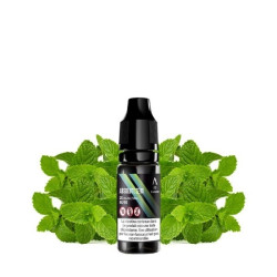 Adalya Absolut Zero / 10Pcs