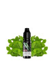 Adalya Absolut Zero / 10Pcs