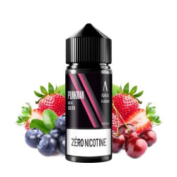 Adalya Punkman 60ml