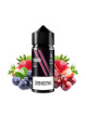 Adalya Punkman 60ml