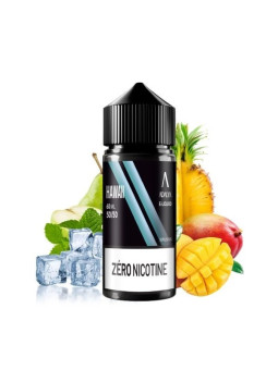 Adalya Hawai 60ml