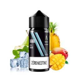 Adalya Hawai 60ml