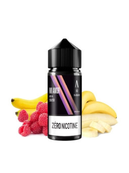 Adalya Mi Amor 60ml