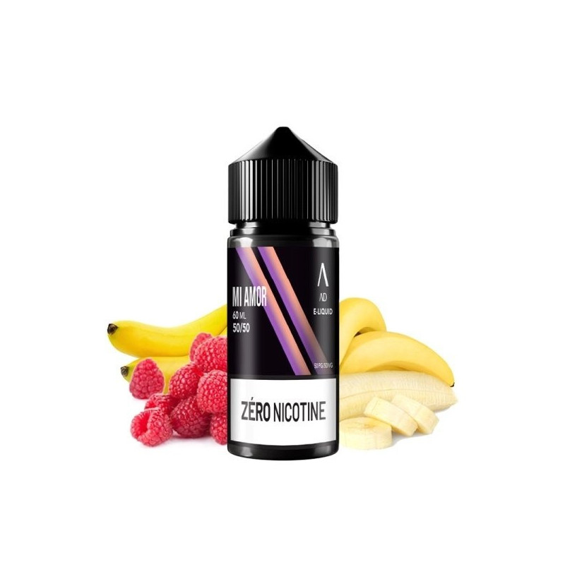Adalya Mi Amor 60ml