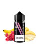 Adalya Mi Amor 60ml