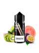 Adalya Passion Fruit Guava Kiwi 60ml