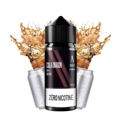 Adalya Cola Dragon 60ml