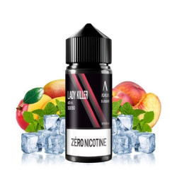 Adalya Lady Killer 60ml