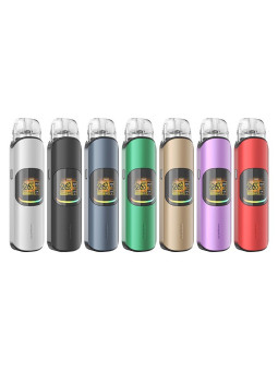 ASPIRE Kit Pixo Neo