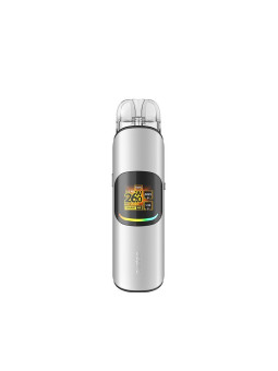 ASPIRE Kit Pixo Neo