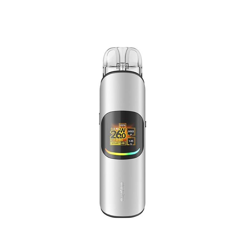 ASPIRE Kit Pixo Neo