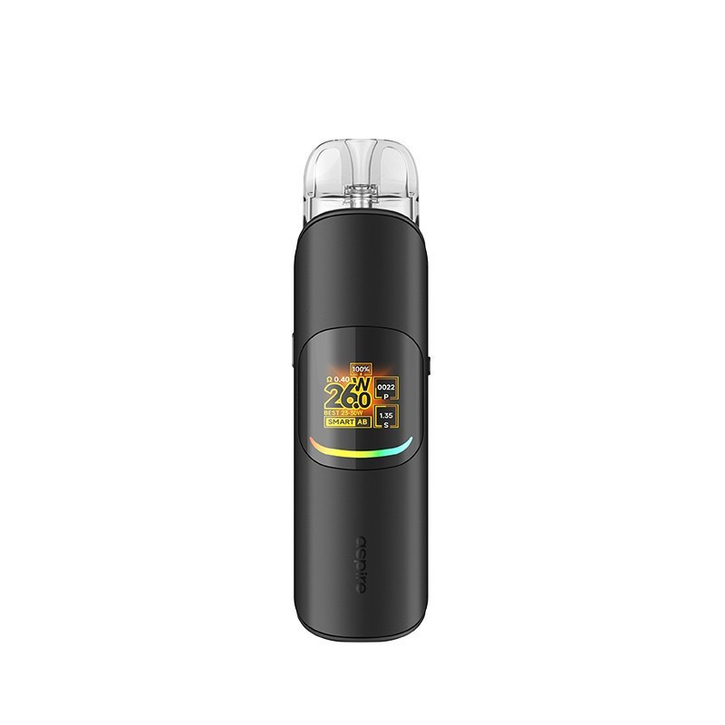 ASPIRE Kit Pixo Neo