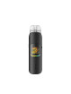 ASPIRE Kit Pixo Neo
