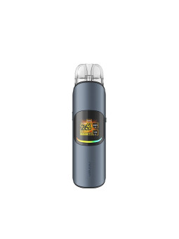 ASPIRE Kit Pixo Neo