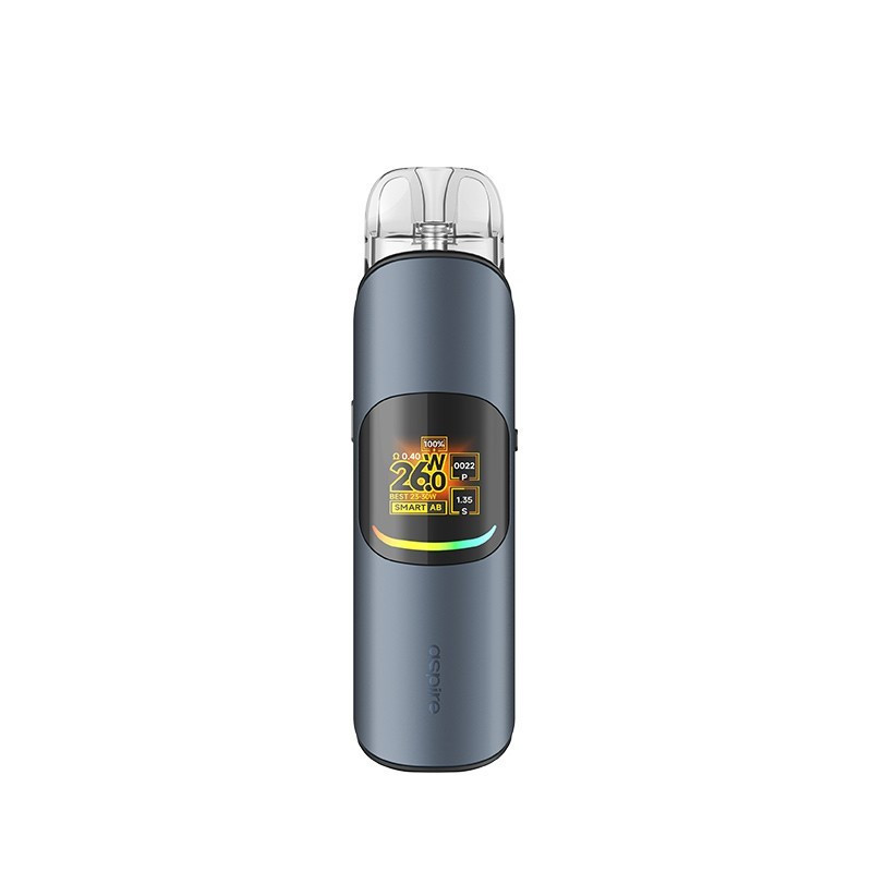ASPIRE Kit Pixo Neo