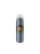 ASPIRE Kit Pixo Neo