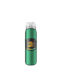 ASPIRE Kit Pixo Neo