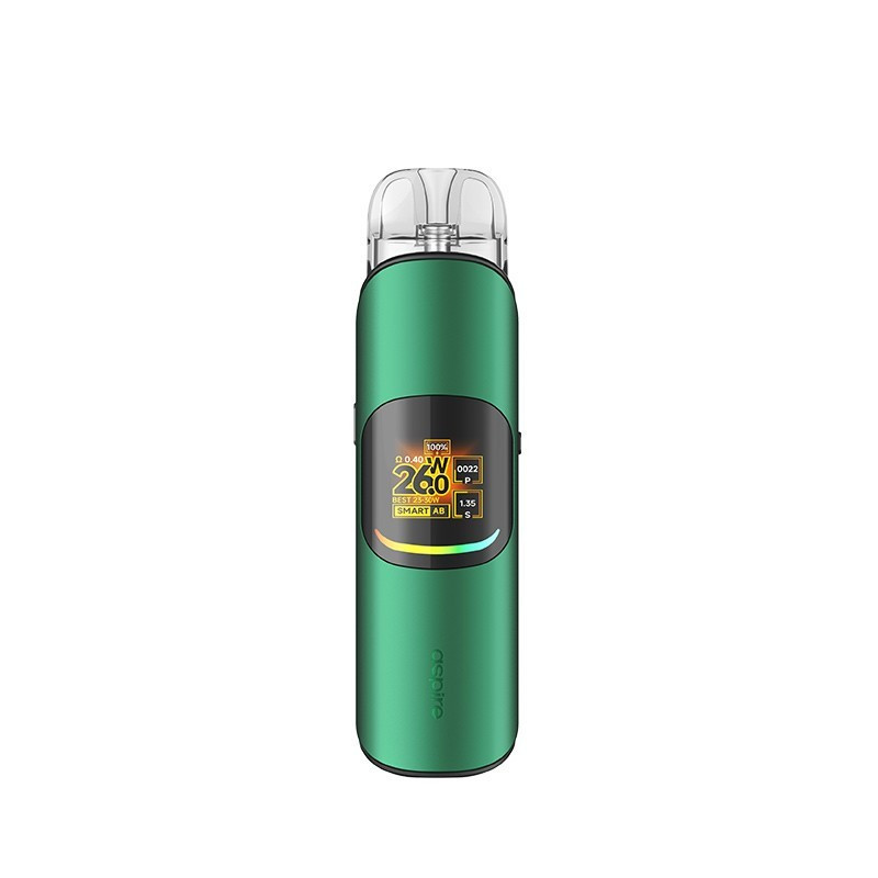 ASPIRE Kit Pixo Neo