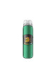 ASPIRE Kit Pixo Neo