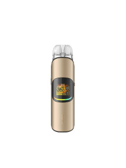 ASPIRE Kit Pixo Neo