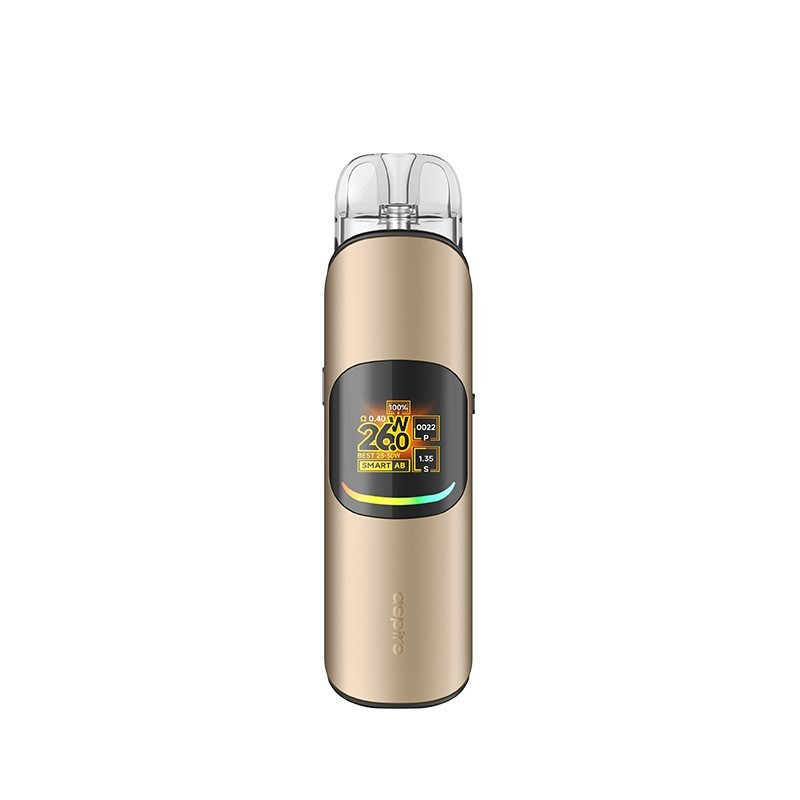 ASPIRE Kit Pixo Neo