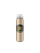 ASPIRE Kit Pixo Neo