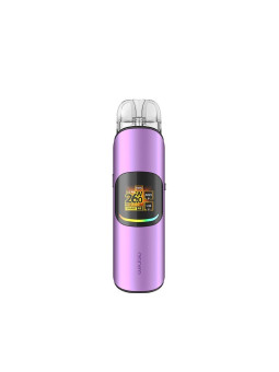 ASPIRE Kit Pixo Neo