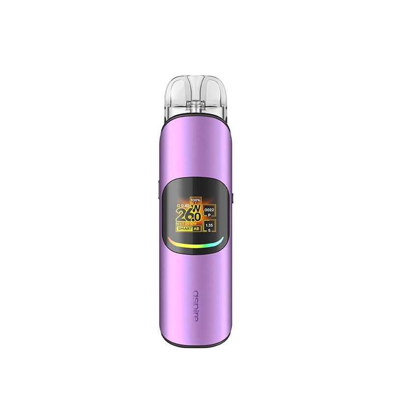 ASPIRE Kit Pixo Neo