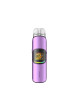 ASPIRE Kit Pixo Neo