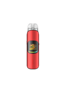 ASPIRE Kit Pixo Neo